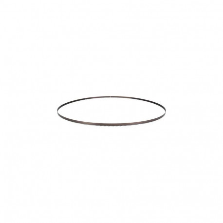 Makita B-16667 bandsaw blade 4 2240 mm 3 pc(s)