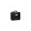 Owl Labs Hard Case for Meeting Owl