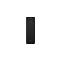 HYTE ACC- -LK-Y7TTI-BB computer case part Midi Tower Display
