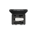 Owl Labs Hard Case for Meeting Owl