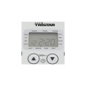 Tristar BM-4586 Bread maker