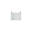 LANCOM IAP-821