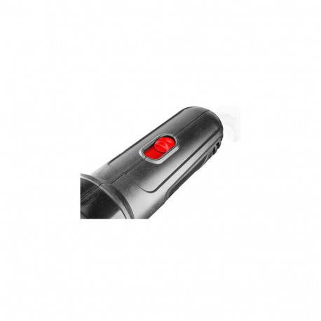 Graphite 59G523 heat gun