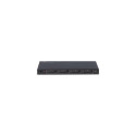 Lindy 4x4 HDMI 4K60 Matrix