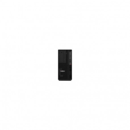 Lenovo ThinkStation P2 Tower Gen 2 Intel Core Ultra 7 265K 32 GB DDR5-SDRAM 512 GB SSD NVIDIA® GeFor