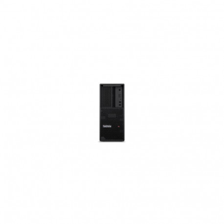 Lenovo ThinkStation P3 Tower Gen 2 Intel Core Ultra 7 265 32 GB DDR5-SDRAM 512 GB SSD Windows 11 Pro