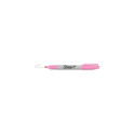 Sharpie Fine Point permanent marker Fine tip Pink