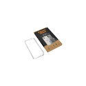 PanzerGlass ® ClearCase iPhone 13