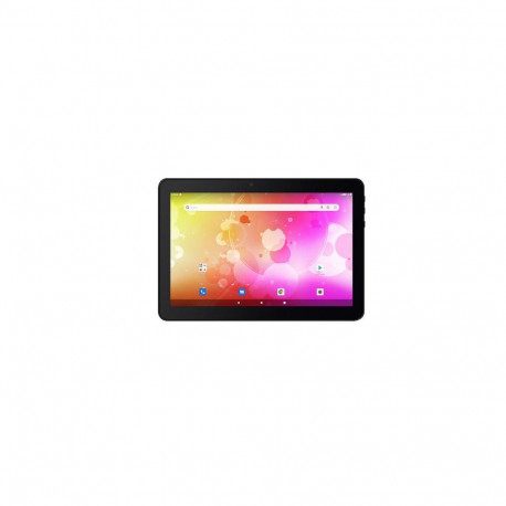Denver TIQ-10443BL tablet 4G Spreadtrum 16 GB 25.6 cm (10.1") 2 GB Wi-Fi 4 (802.11n) Android 11
