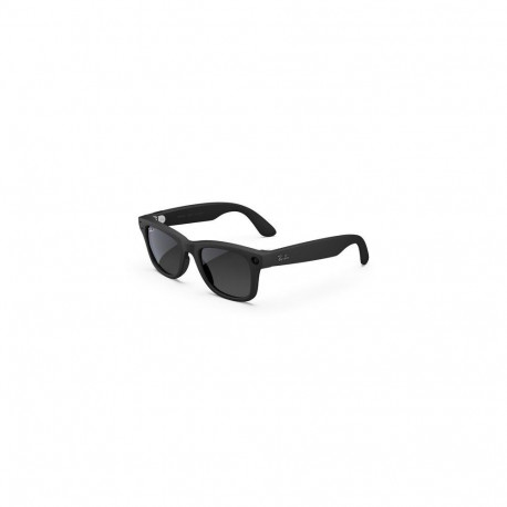 Ray-Ban Meta SK-1001238-01 smartglasses 32 GB Bluetooth Wi-Fi Built-in camera