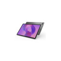 Lenovo Idea Tab Pro Mediatek 256 GB 32.3 cm (12.7") 8 GB Wi-Fi 6E (802.11ax) Android 14 Gre
