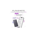 PLAUD PLD-64G-ST dictaphone Grey