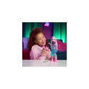 Monster High LAGOONA BLUE Pop
