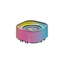 Corsair CW-9061011-WW computer cooling system part/accessory Display
