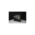 Corsair CW-9061011-WW computer cooling system part/accessory Display
