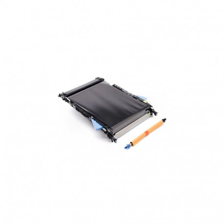 HP CF081-67904 printer/scanner spare part Belt