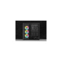 Corsair CW-9061011-WW computer cooling system part/accessory Display
