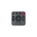 Logitech Rally Ultra-HD ConferenceCam