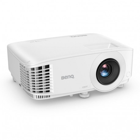 Benq DLP Projector MH560C | Full HD (1920x1080) | 3800 ANSI lumens