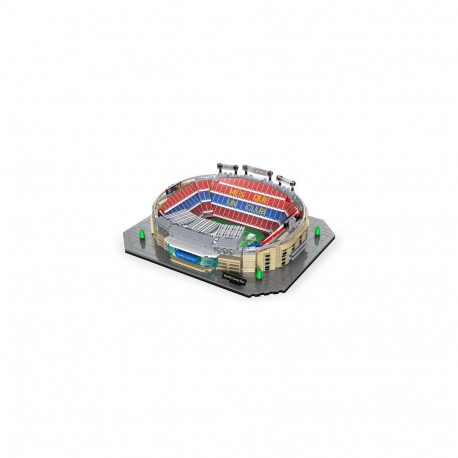 Jamara 402910 building toy