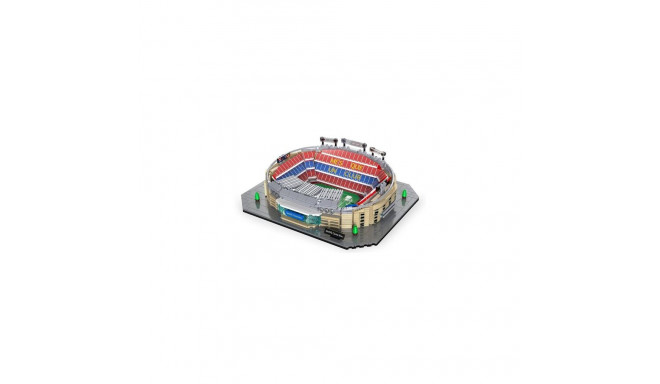 Jamara 402910 building toy