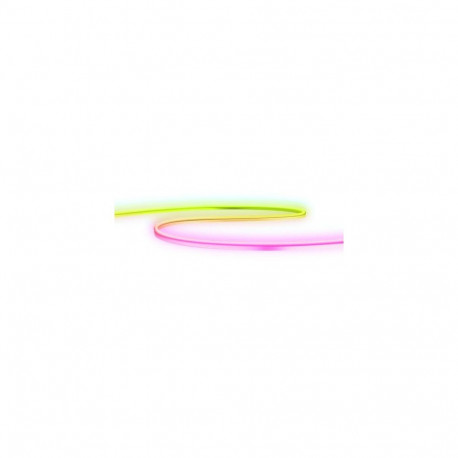 Trust GXT 904 Vybz Wall strip light 5000 mm