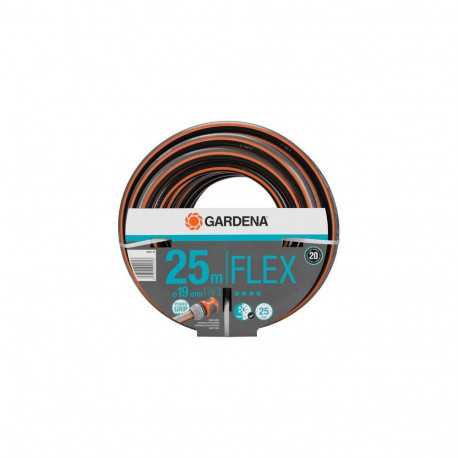 Gardena Comfort FLEX Hose 19mm (3/4) 25 m