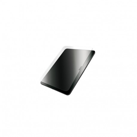 InvisibleShield Glass Elite iPad 10.9-inch (2025)/Gen10