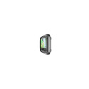 TomTom Rider 550