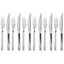 WMF 1291436046 flatware set 12 pc(s)