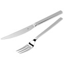WMF 1291436046 flatware set 12 pc(s)