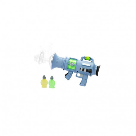 Moose Toys MS59292 toy weapon