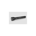Maglite ML300LX Black Hand flashlight LED