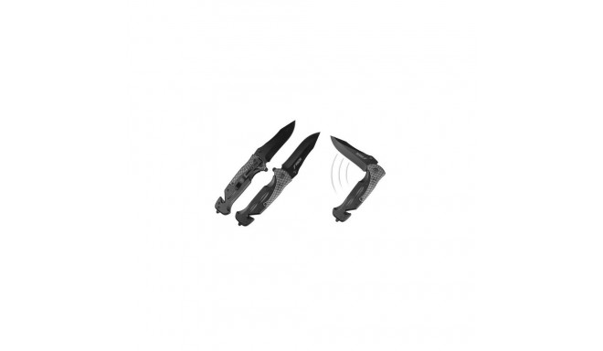 DEDRA M9081 utility knife