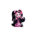 Monster High DRACULAURA Pop