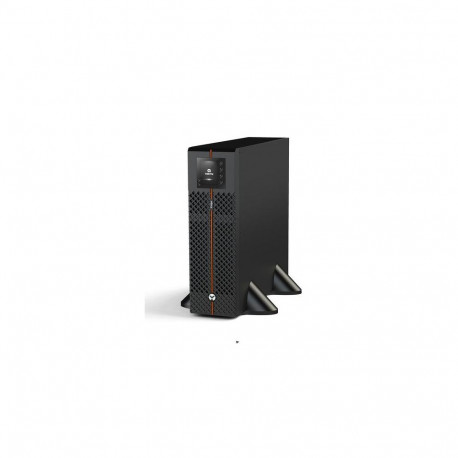 Vertiv Liebert Edge Uninterruptible Power Supply (UPS) - 3000VA 2700W 230V 3U Line Interactive AVR T