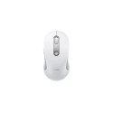 Baseus F02 mouse Office RF Wireless 1600 DPI