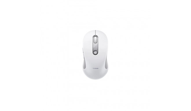 Baseus F02 mouse Office RF Wireless 1600 DPI