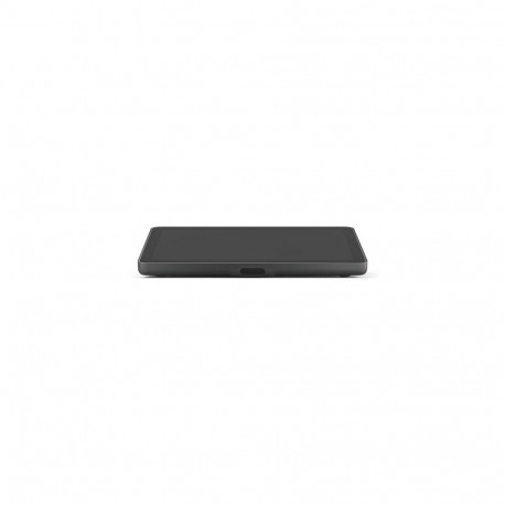 Logitech Rally Bar Mini