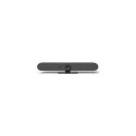 Logitech Rally Bar Mini