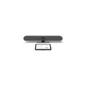Logitech Rally Bar Mini