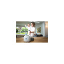 Alecto BW700TWIN bottle warmer