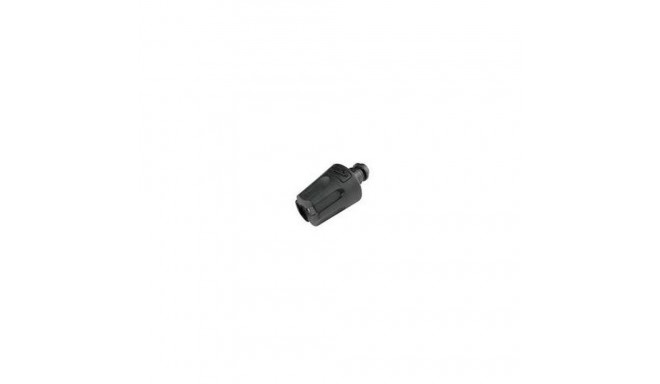 Nilfisk C &amp; C Car nozzle