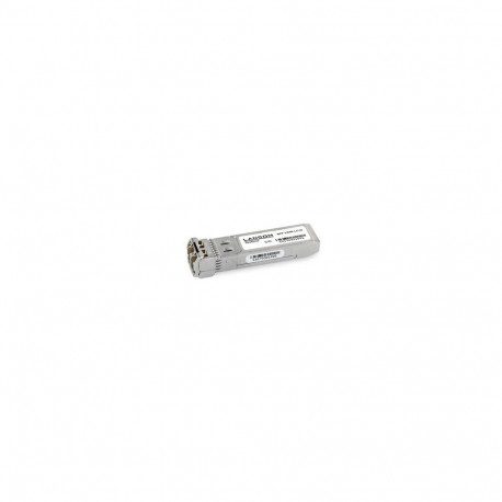 LANCOM SFP-LR40-LC10