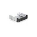 DeLOCK 47200 computer case part