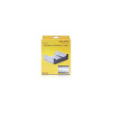 DeLOCK 47200 computer case part
