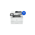 HP LaserJet Pro MFP 4102dw Printer