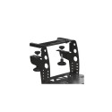 Thrustmaster TM Flying Clamp Flight base table clamp