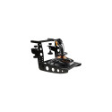 Thrustmaster TM Flying Clamp Flight base table clamp
