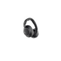 HP Poly Voyager Surround 80 UC USB-C Headset +USB-C/A Adapter